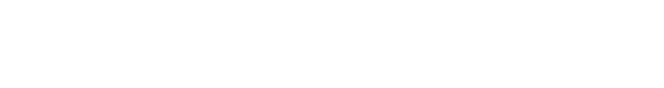 CAST