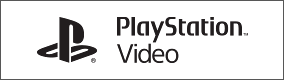 PlayStationVideo