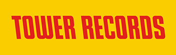 タワーレコード