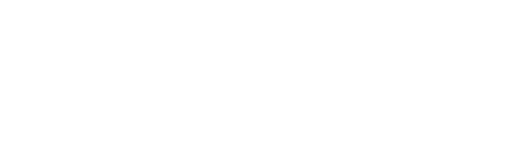 スター・トレック　エンタープライズ（2001～2005）