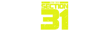 SECTION31