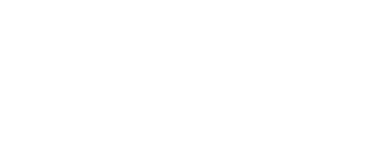 新スター・トレック｜STAR TREK／スター・トレック 公式サイト｜パラマウント