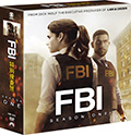 FBI:特別捜査班 シーズン2