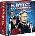 NCIS ネイビー犯罪捜査班 シーズン12＜トク選BOX＞