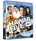 Hawaii Five-0 シーズン3 Blu-ray＜トク選BOX＞