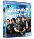 Hawaii Five-0 シーズン6 Blu-ray＜トク選BOX＞
