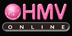 HMV