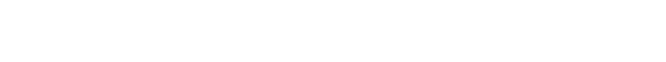 「生命力を持っているかのように成長、進化を続けるこの作品自体が、自分自身の資本でもあります。」