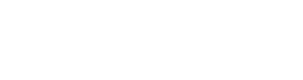 「『私がFBIだ』というセリフがあります。かっこいい。ああ、やっとクーパーらしいセリフをしゃべれたと落ち着きました。」（原）「アルバートは性格変わりました。ミゲル・フェラーが、なかなかいい役者風にしゃべるんです。」（江原）「（ゴードンを演じている）リンチが一番元気そうだから、『ツイン・ピークス』はまだ続くという感じがしますよ。」（池田）