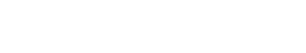 「役者と同じように僕らも年を重ねたわけなので、違和感なく、すんなり演じることができましたね。」（幹本）「ルーシーとアンディの25年後は、フェアリーのようでもあり、リンチの理想の母親像・父親像でもあるんです。」（安達）