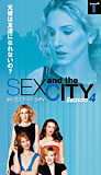Sex and the City Season4 vol1