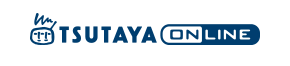 TSUTAYA