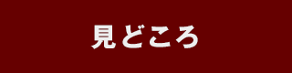 見どころ